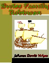 Swiss Family Robinson